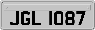 JGL1087