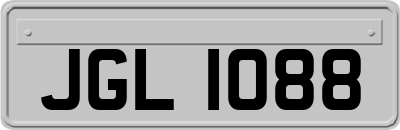 JGL1088