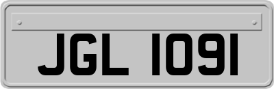 JGL1091