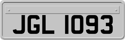 JGL1093