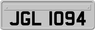 JGL1094