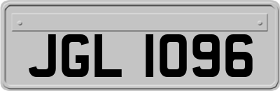 JGL1096