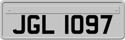 JGL1097