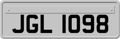JGL1098