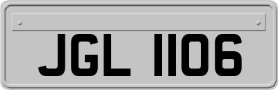 JGL1106