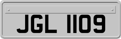 JGL1109