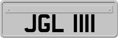 JGL1111