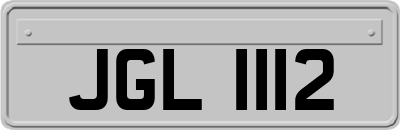 JGL1112