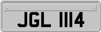 JGL1114