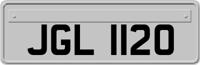 JGL1120