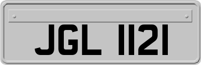 JGL1121