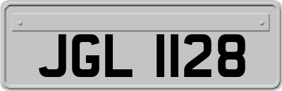 JGL1128
