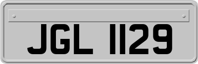 JGL1129