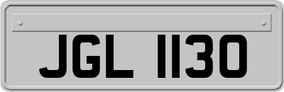 JGL1130