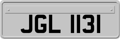 JGL1131