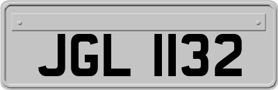 JGL1132
