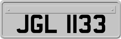 JGL1133