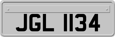 JGL1134