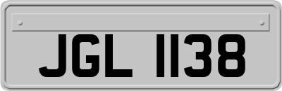 JGL1138