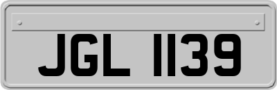 JGL1139