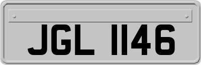 JGL1146