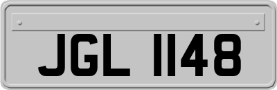 JGL1148