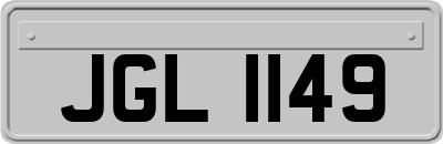 JGL1149
