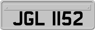 JGL1152