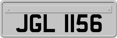 JGL1156