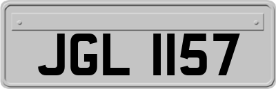 JGL1157