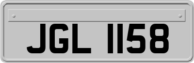 JGL1158