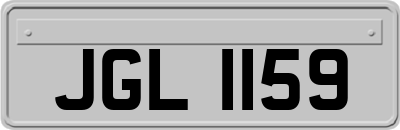 JGL1159