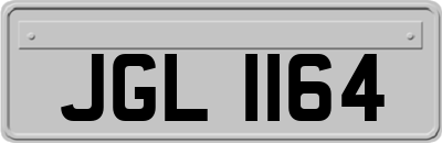 JGL1164