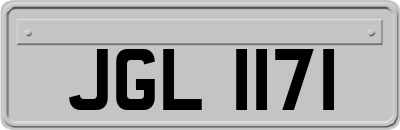 JGL1171