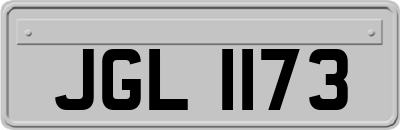 JGL1173