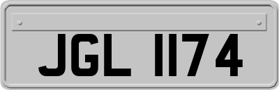 JGL1174