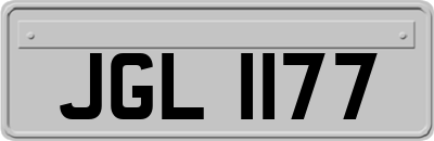 JGL1177