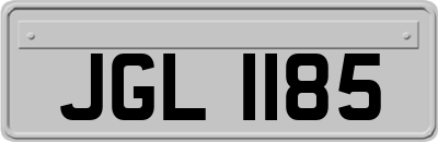 JGL1185