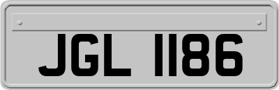JGL1186