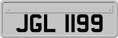 JGL1199