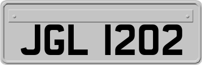 JGL1202