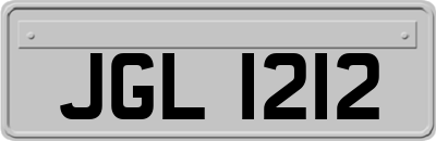 JGL1212