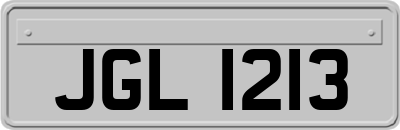 JGL1213