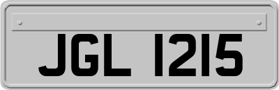 JGL1215