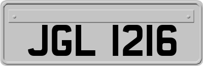 JGL1216