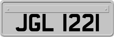 JGL1221