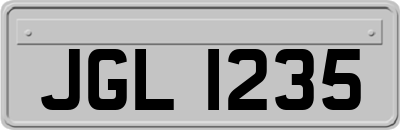 JGL1235