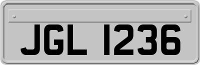 JGL1236