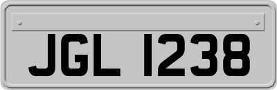 JGL1238