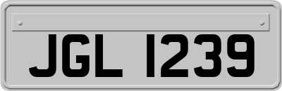 JGL1239